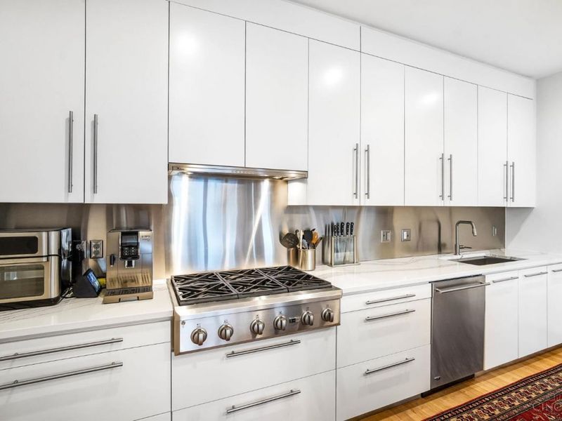 2801 Erie Avenue, Unit 202, Cincinnati, OH 45208 Photo 24