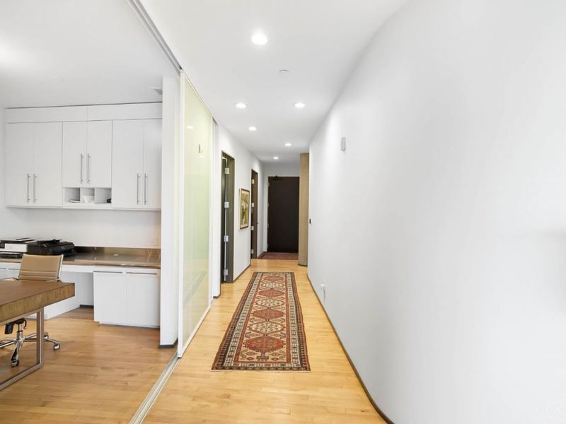 2801 Erie Avenue, Unit 202, Cincinnati, OH 45208 Photo 25