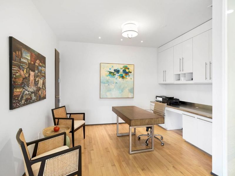 2801 Erie Avenue, Unit 202, Cincinnati, OH 45208 Photo 26