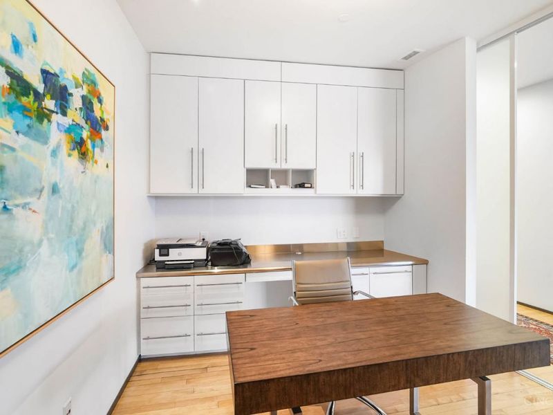 2801 Erie Avenue, Unit 202, Cincinnati, OH 45208 Photo 27