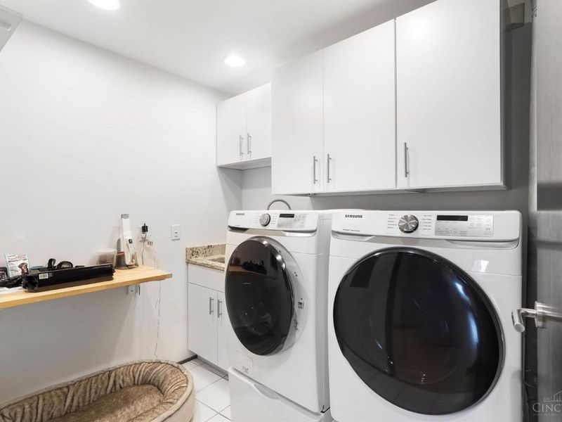 2801 Erie Avenue, Unit 202, Cincinnati, OH 45208 Photo 28