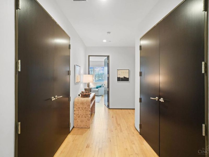 2801 Erie Avenue, Unit 202, Cincinnati, OH 45208 Photo 30