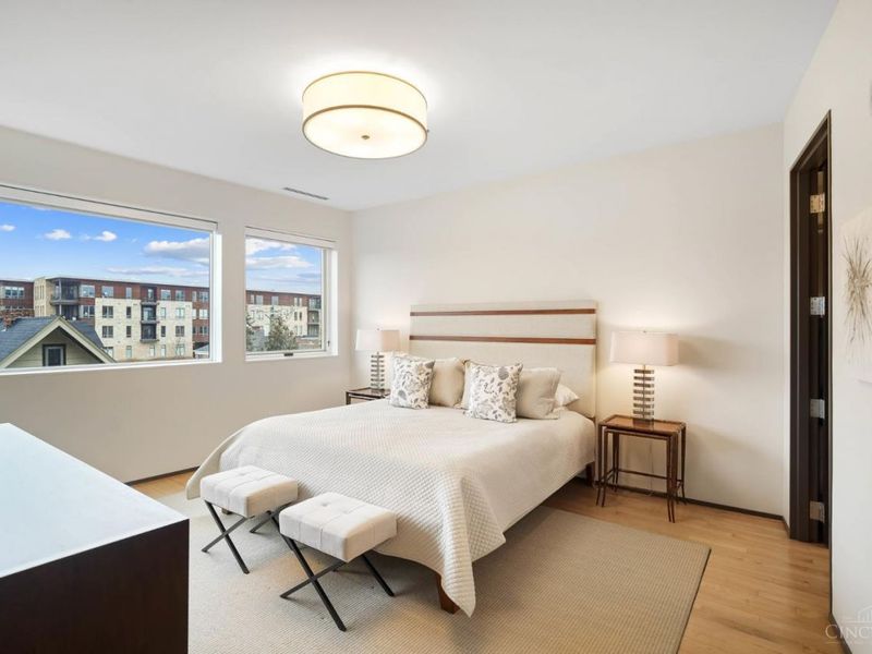 2801 Erie Avenue, Unit 202, Cincinnati, OH 45208 Photo 31