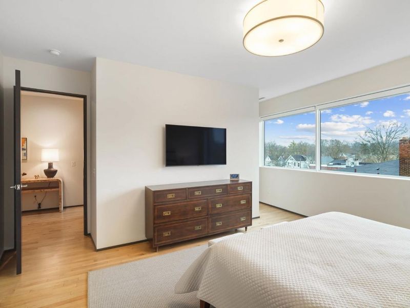 2801 Erie Avenue, Unit 202, Cincinnati, OH 45208 Photo 32