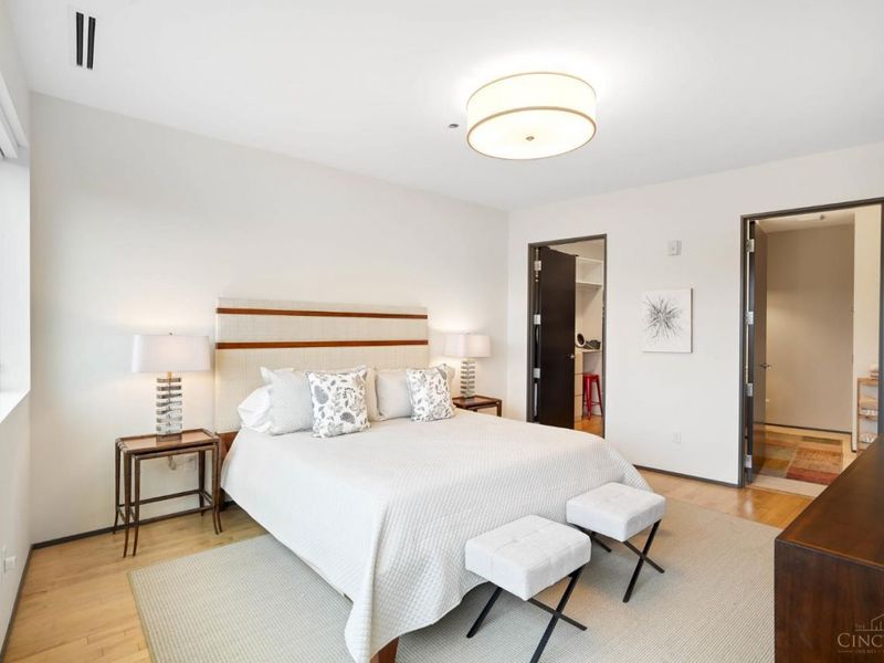 2801 Erie Avenue, Unit 202, Cincinnati, OH 45208 Photo 33