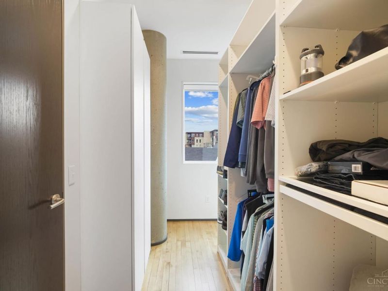 2801 Erie Avenue, Unit 202, Cincinnati, OH 45208 Photo 35