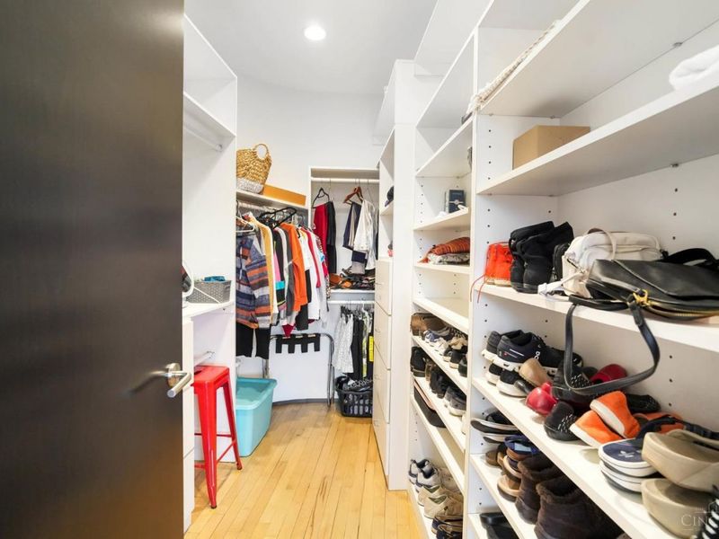 2801 Erie Avenue, Unit 202, Cincinnati, OH 45208 Photo 36