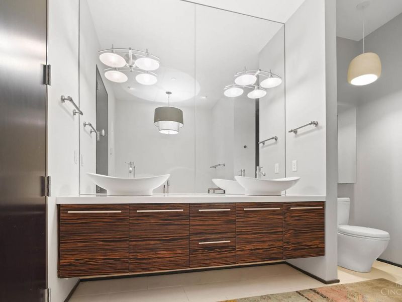 2801 Erie Avenue, Unit 202, Cincinnati, OH 45208 Photo 39