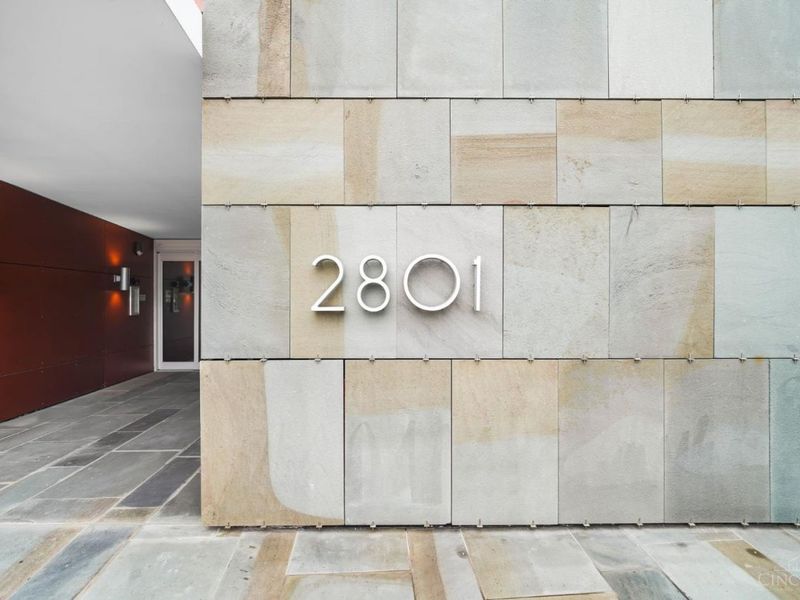 2801 Erie Avenue, Unit 202, Cincinnati, OH 45208 Photo 4