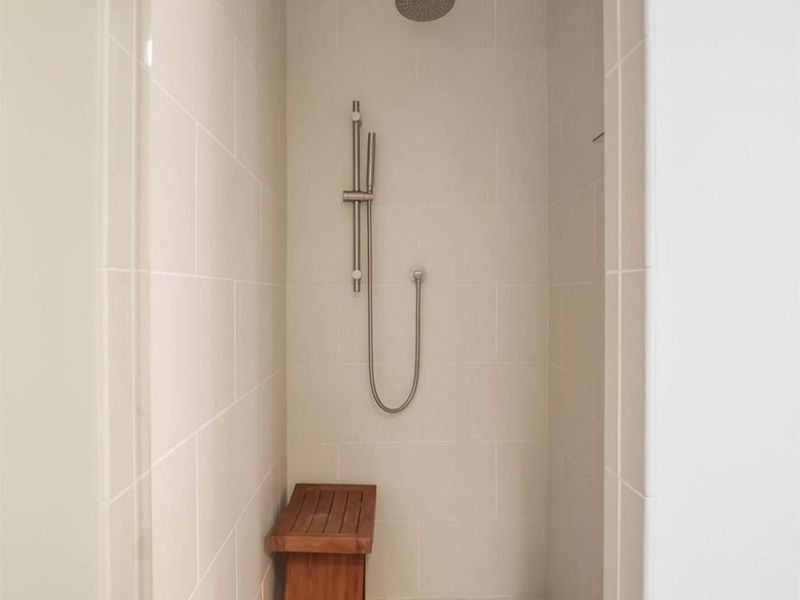 2801 Erie Avenue, Unit 202, Cincinnati, OH 45208 Photo 40