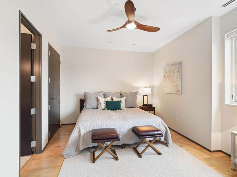 2801 Erie Avenue, Unit 202, Cincinnati, OH 45208 Photo 41