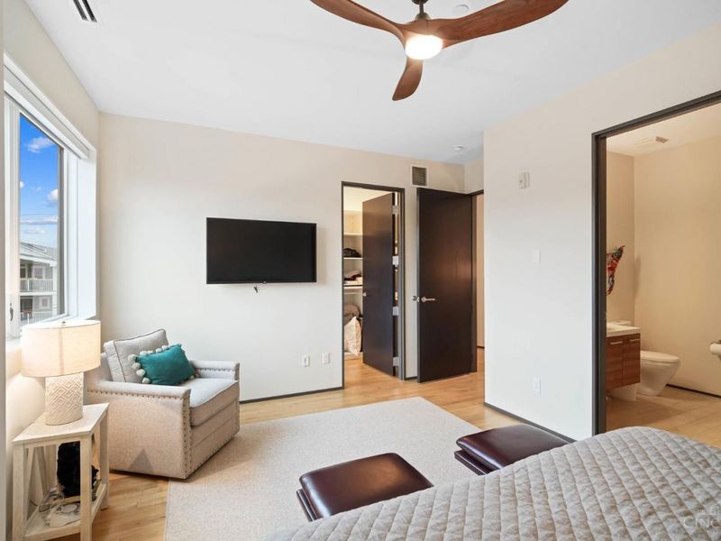 2801 Erie Avenue, Unit 202, Cincinnati, OH 45208 Photo 42