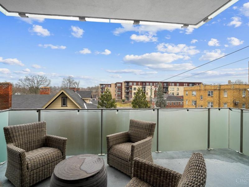 2801 Erie Avenue, Unit 202, Cincinnati, OH 45208 Photo 44