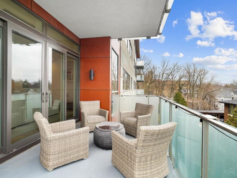 2801 Erie Avenue, Unit 202, Cincinnati, OH 45208 Photo 45