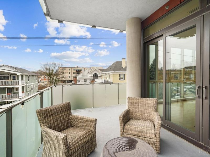 2801 Erie Avenue, Unit 202, Cincinnati, OH 45208 Photo 46