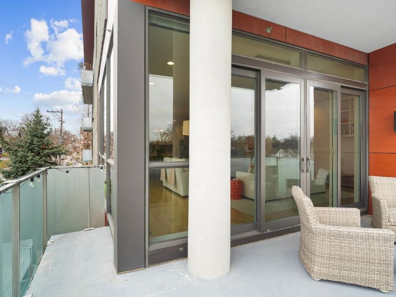 2801 Erie Avenue, Unit 202, Cincinnati, OH 45208 Photo 47