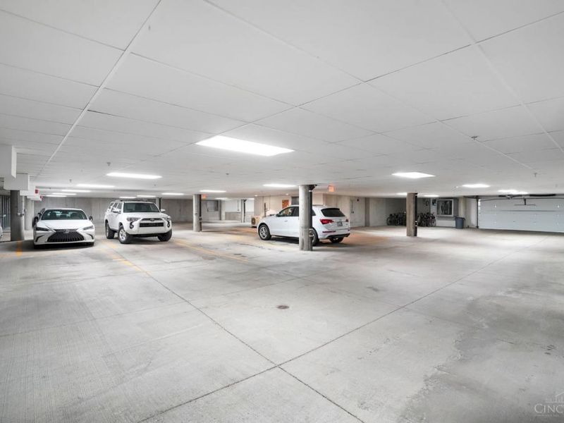 2801 Erie Avenue, Unit 202, Cincinnati, OH 45208 Photo 48