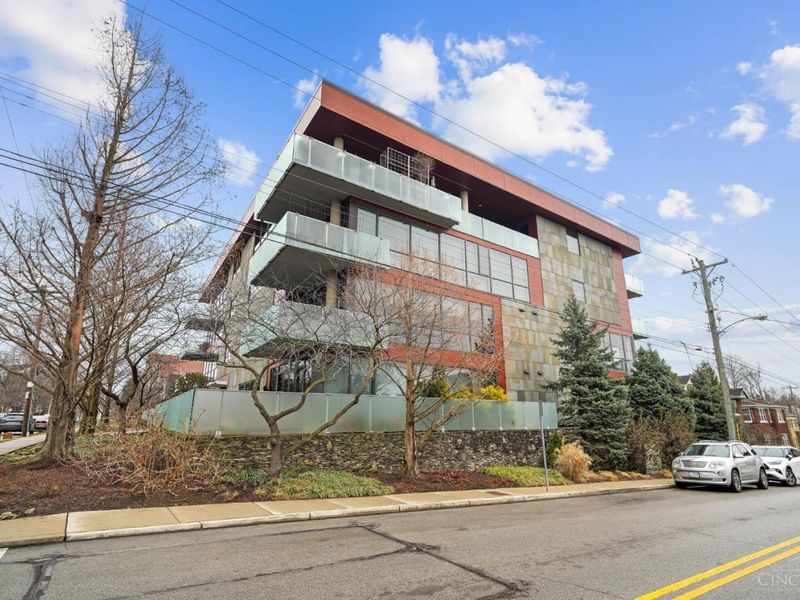 2801 Erie Avenue, Unit 202, Cincinnati, OH 45208 Photo 49