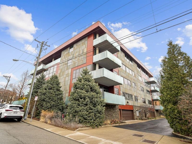 2801 Erie Avenue, Unit 202, Cincinnati, OH 45208 Photo 50