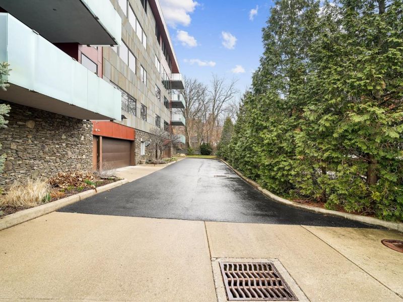 2801 Erie Avenue, Unit 202, Cincinnati, OH 45208 Photo 51