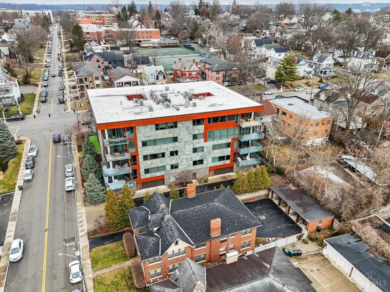 2801 Erie Avenue, Unit 202, Cincinnati, OH 45208 Photo 53