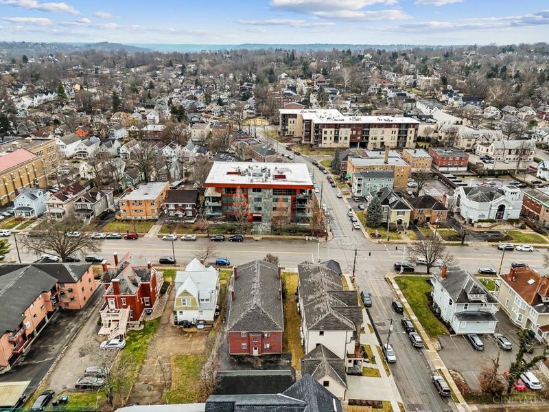 2801 Erie Avenue, Unit 202, Cincinnati, OH 45208 Photo 54