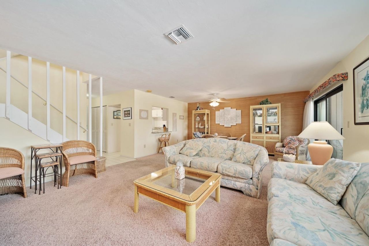 5117 Sea Bell Rd, Unit F206, Sanibel, FL 33957 Photo