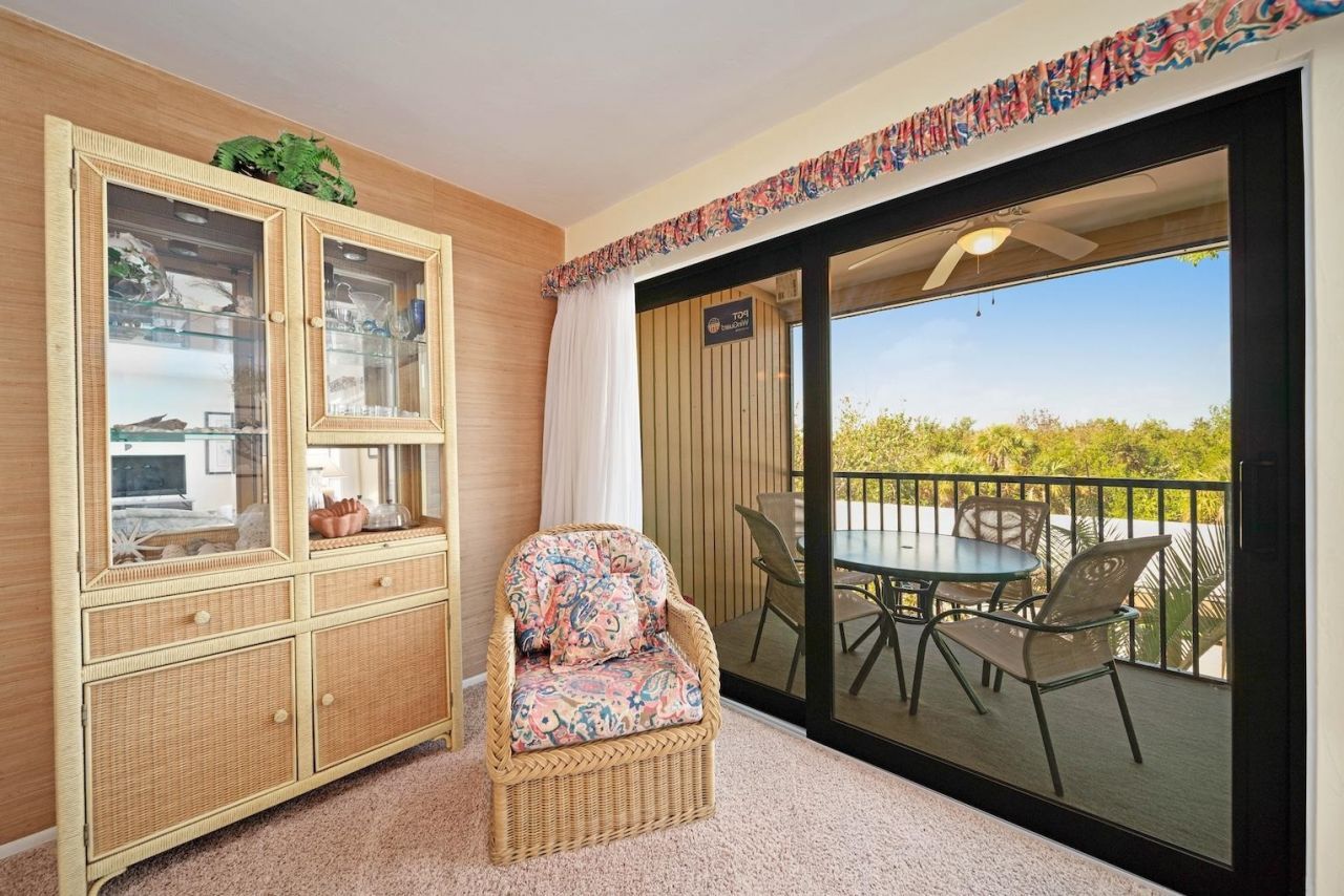 5117 Sea Bell Rd, Unit F206, Sanibel, FL 33957 Photo