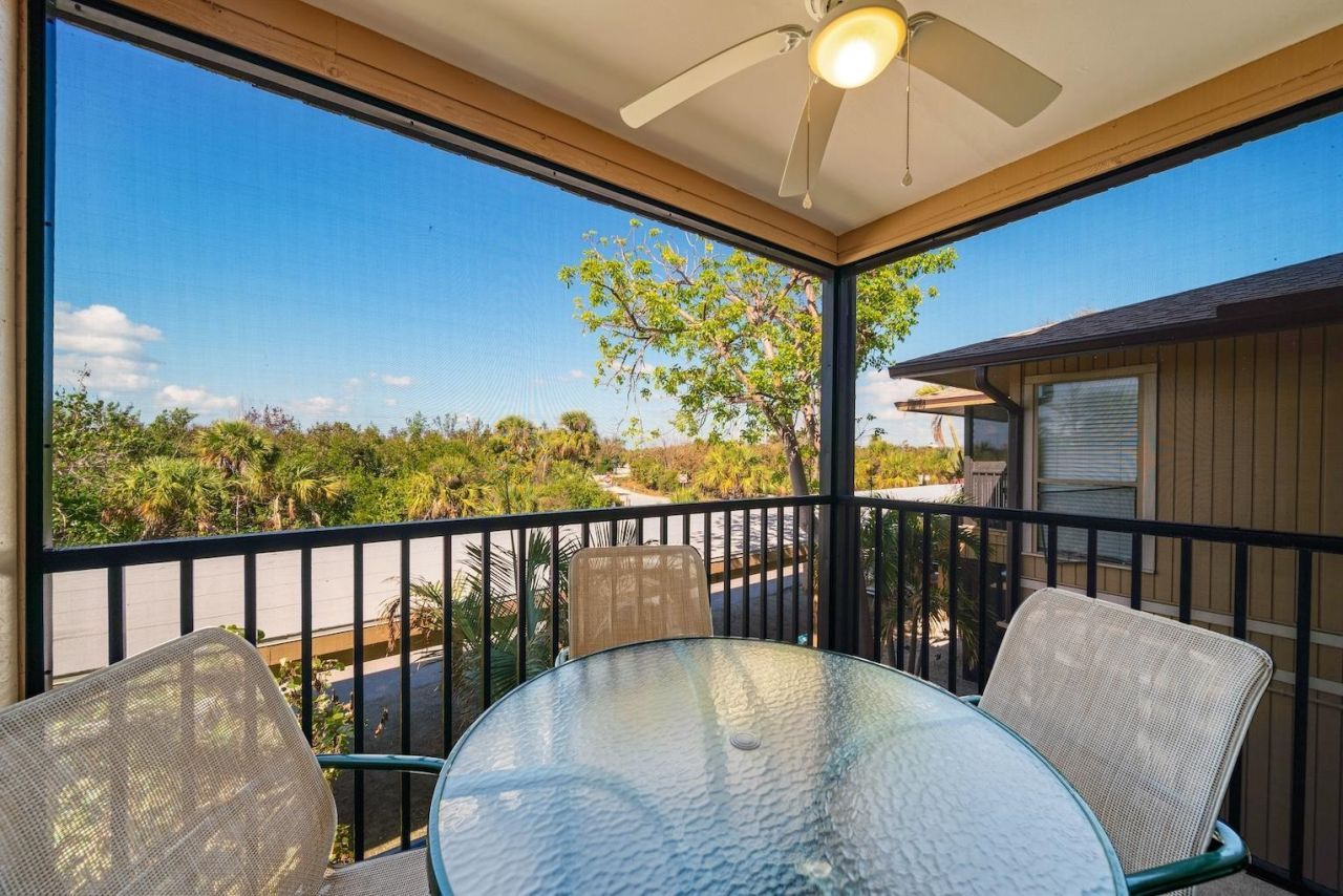 5117 Sea Bell Rd, Unit F206, Sanibel, FL 33957 Photo