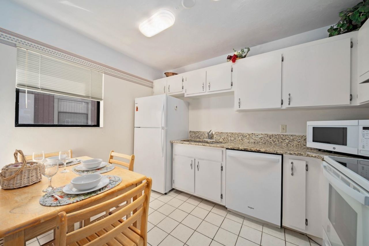 5117 Sea Bell Rd, Unit F206, Sanibel, FL 33957 Photo