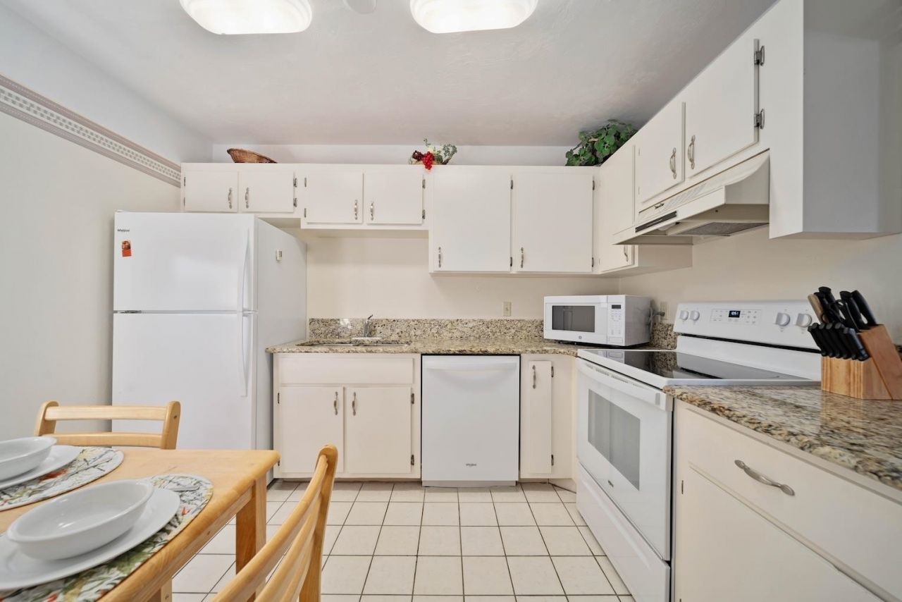 5117 Sea Bell Rd, Unit F206, Sanibel, FL 33957 Photo