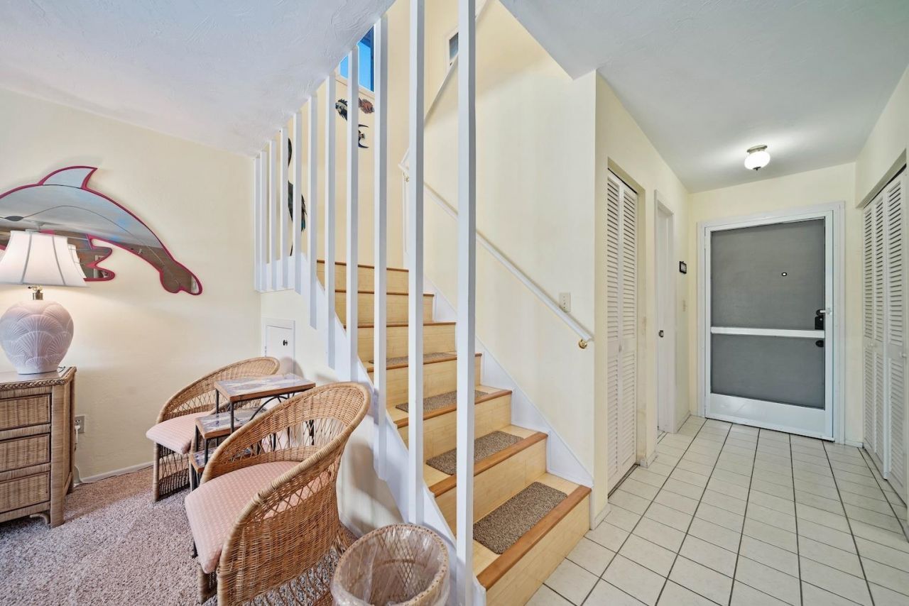 5117 Sea Bell Rd, Unit F206, Sanibel, FL 33957 Photo