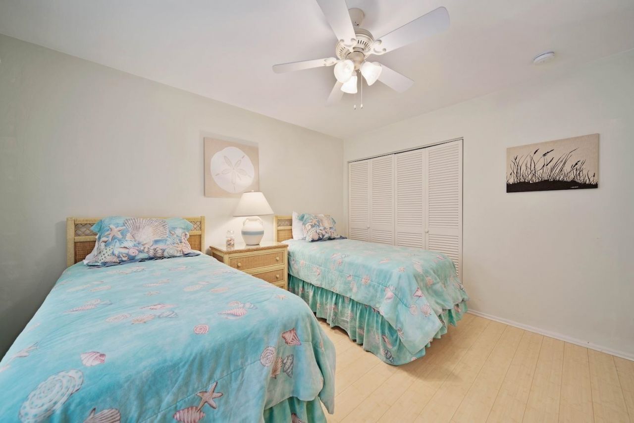 5117 Sea Bell Rd, Unit F206, Sanibel, FL 33957 Photo