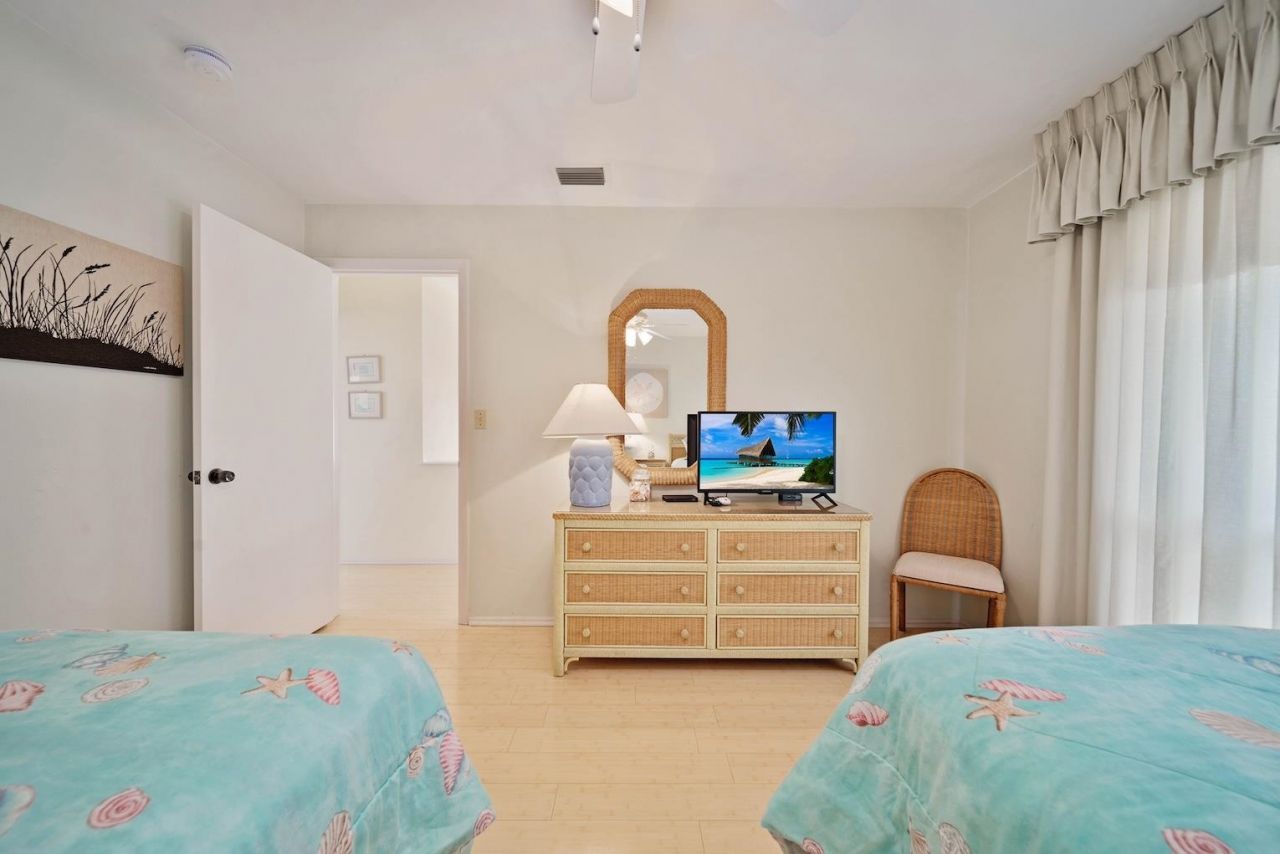 5117 Sea Bell Rd, Unit F206, Sanibel, FL 33957 Photo