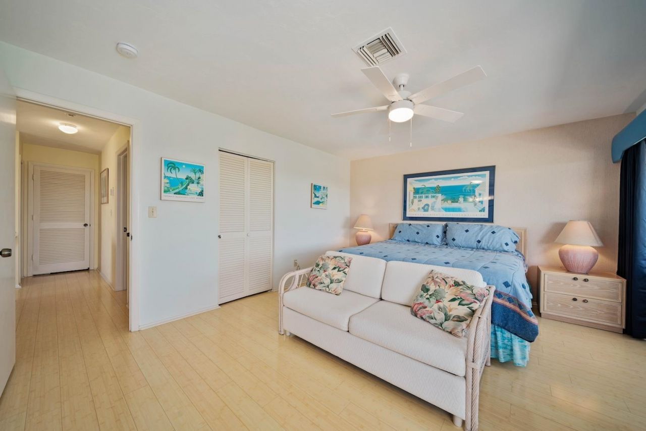 5117 Sea Bell Rd, Unit F206, Sanibel, FL 33957 Photo