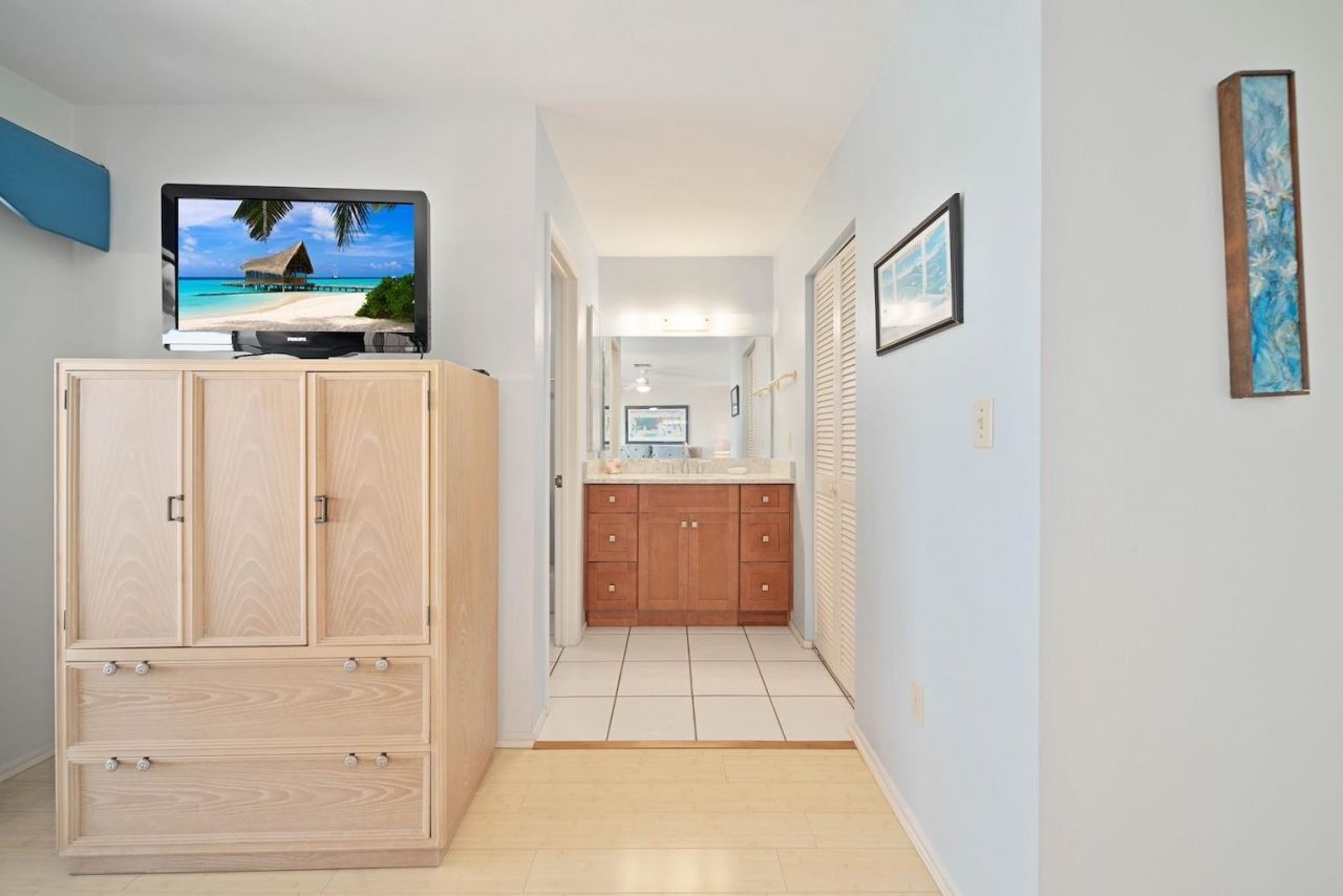 5117 Sea Bell Rd, Unit F206, Sanibel, FL 33957 Photo