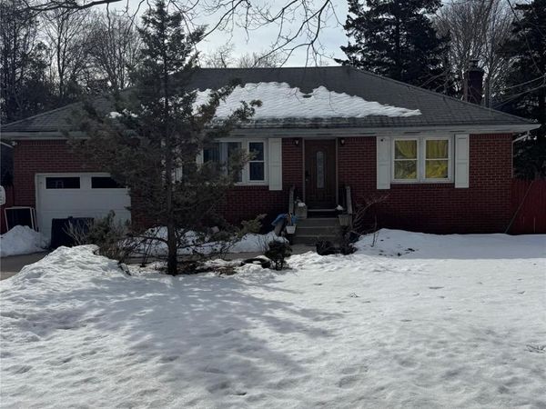 452 Nostrand Avenue, Central Islip, NY 11722