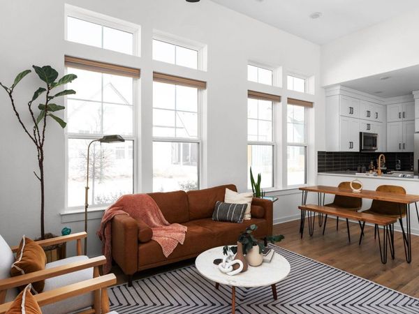 2913 Chennault ST , Austin, TX 78723