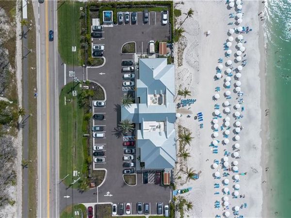 3631 Wild Pines DR, Unit 302, BONITA SPRINGS, FL 34134