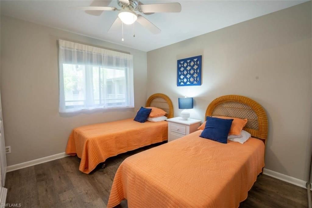 3631 Wild Pines Dr, Unit 302, Bonita Springs, FL 34134 Photo