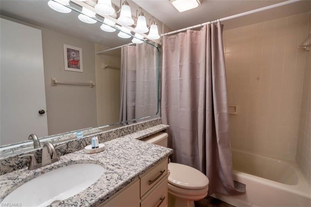 3631 Wild Pines Dr, Unit 302, Bonita Springs, FL 34134 Photo