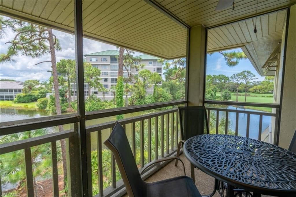 3631 Wild Pines Dr, Unit 302, Bonita Springs, FL 34134 Photo
