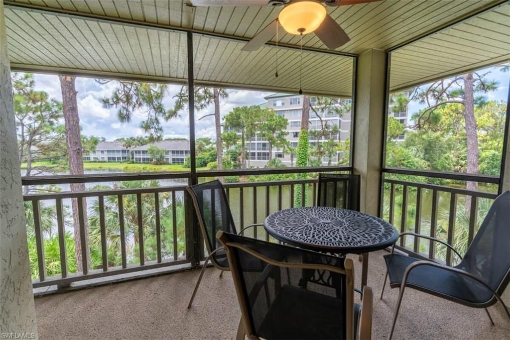3631 Wild Pines Dr, Unit 302, Bonita Springs, FL 34134 Photo