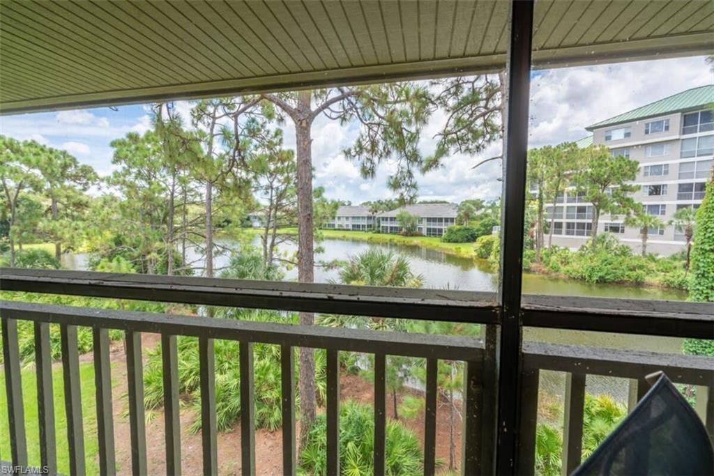 3631 Wild Pines Dr, Unit 302, Bonita Springs, FL 34134 Photo