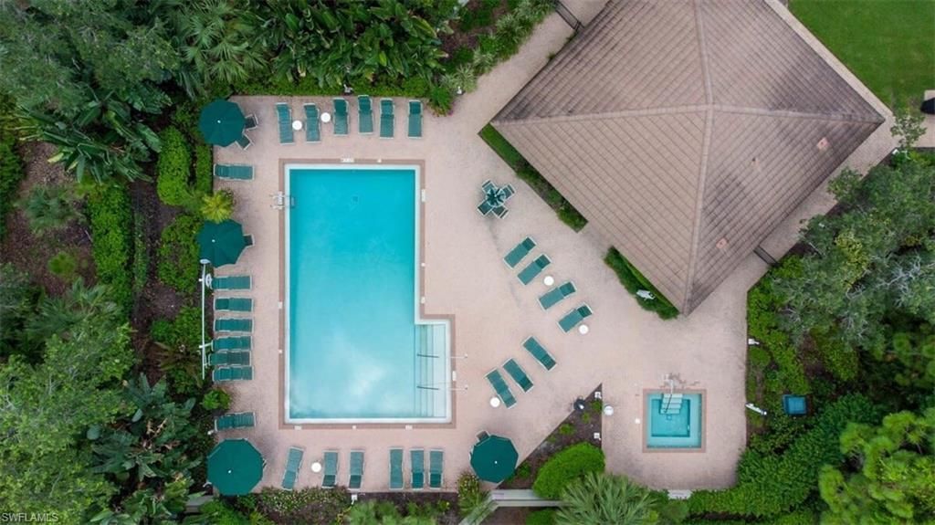 3631 Wild Pines Dr, Unit 302, Bonita Springs, FL 34134 Photo