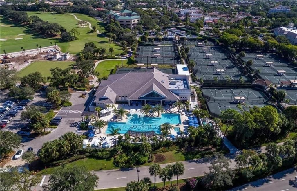 3631 Wild Pines Dr, Unit 302, Bonita Springs, FL 34134 Photo