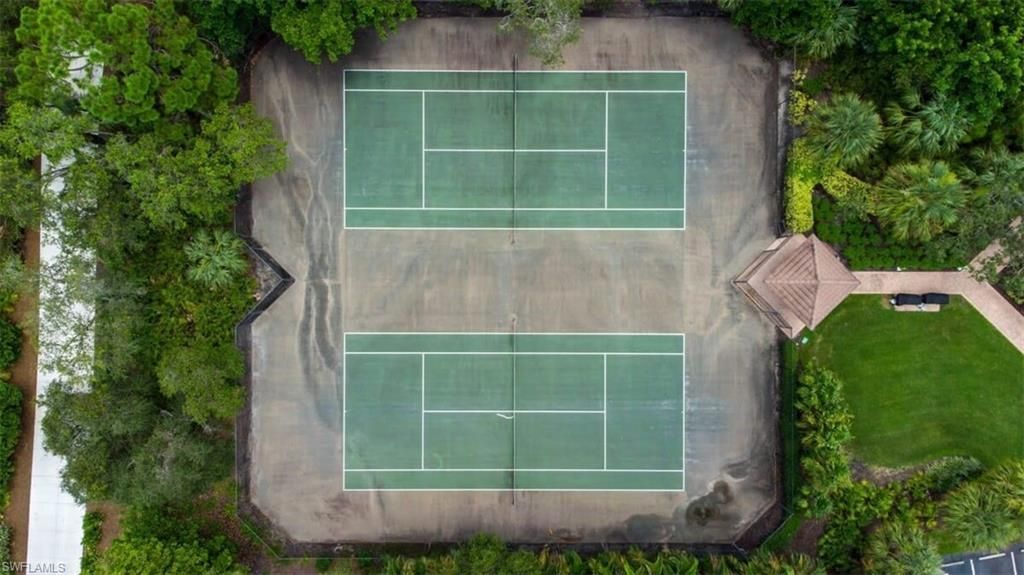 3631 Wild Pines Dr, Unit 302, Bonita Springs, FL 34134 Photo