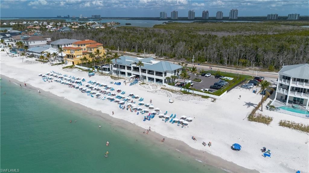 3631 Wild Pines Dr, Unit 302, Bonita Springs, FL 34134 Photo