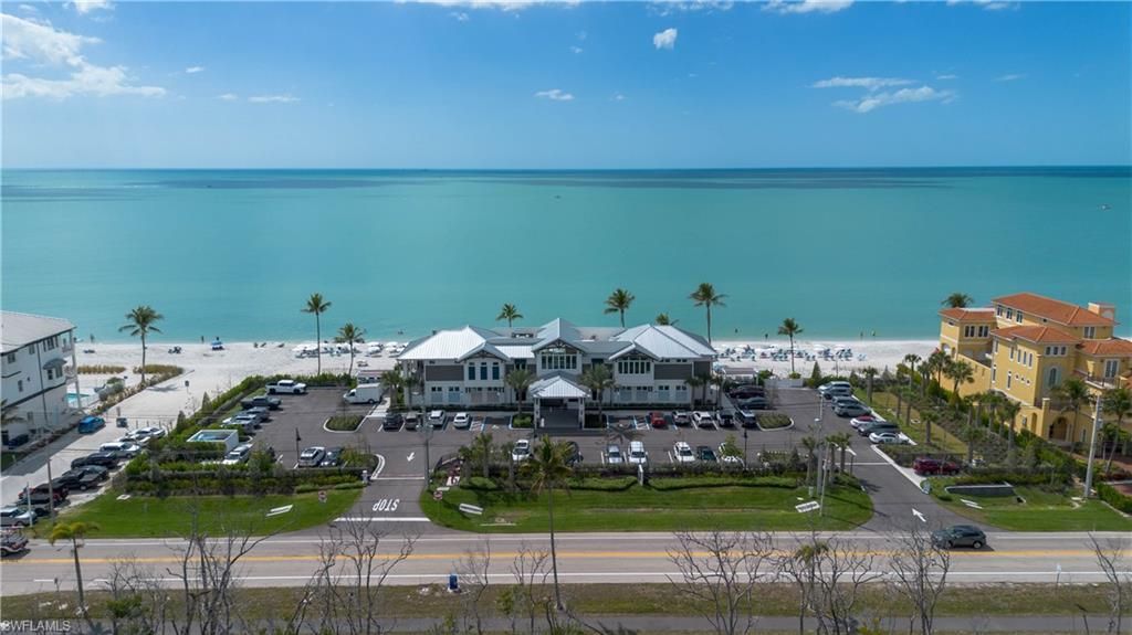 3631 Wild Pines Dr, Unit 302, Bonita Springs, FL 34134 Photo