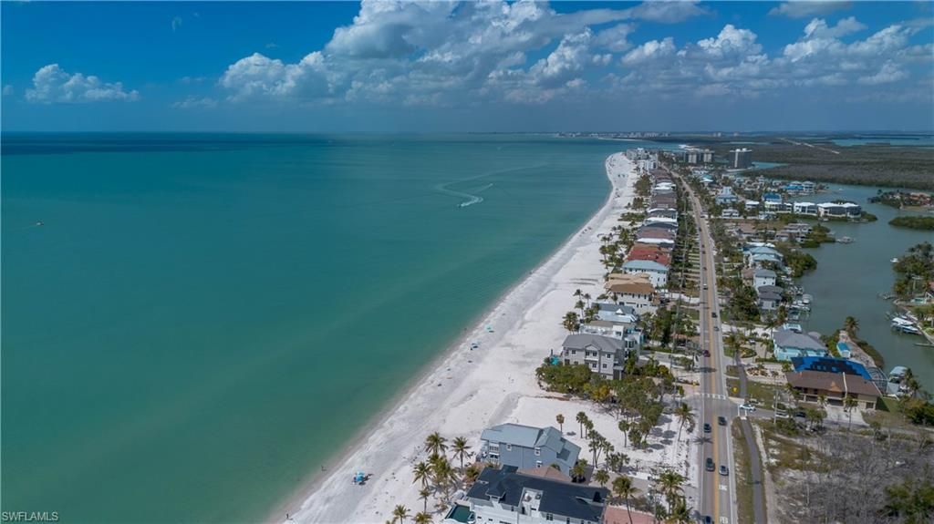 3631 Wild Pines Dr, Unit 302, Bonita Springs, FL 34134 Photo